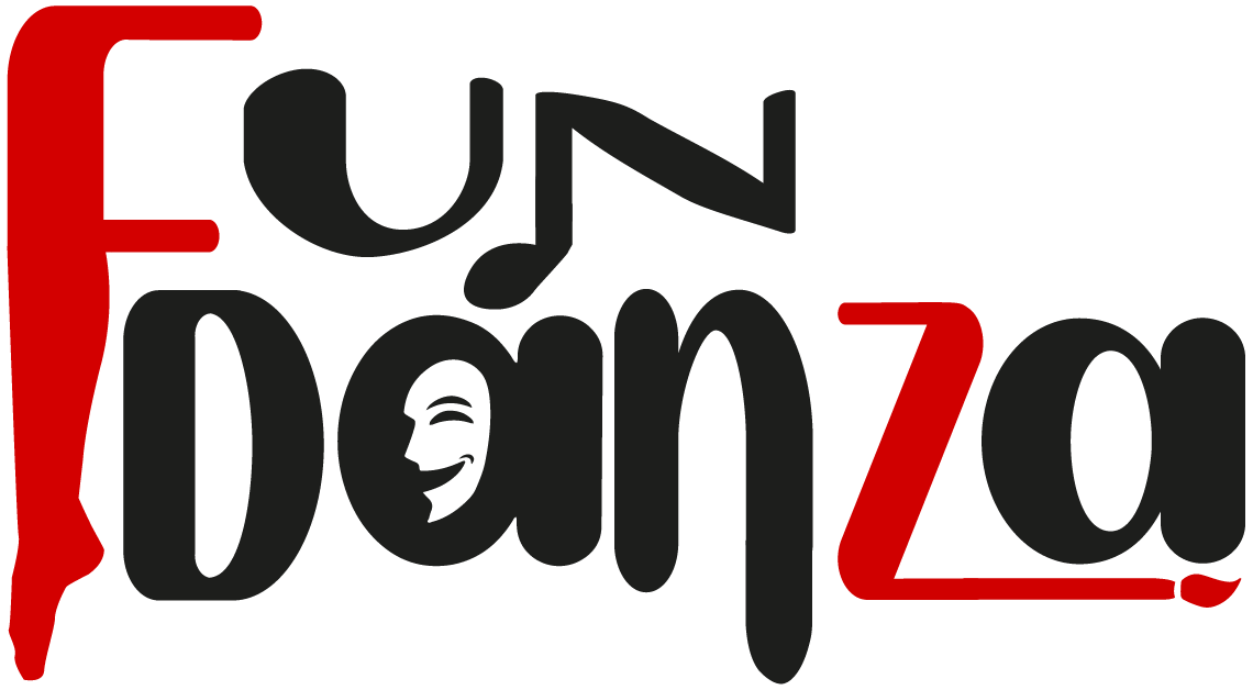 Logo de Fundanza